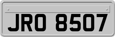 JRO8507