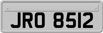 JRO8512