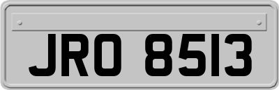JRO8513