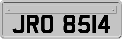 JRO8514