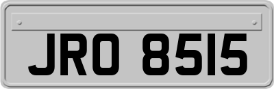 JRO8515