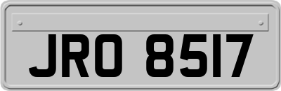 JRO8517