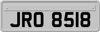 JRO8518