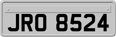 JRO8524