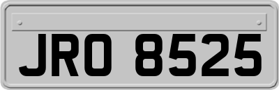 JRO8525