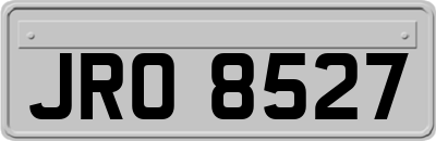 JRO8527