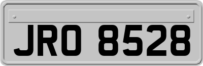 JRO8528