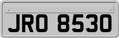 JRO8530