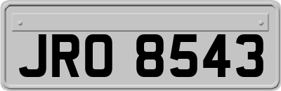 JRO8543