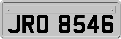 JRO8546
