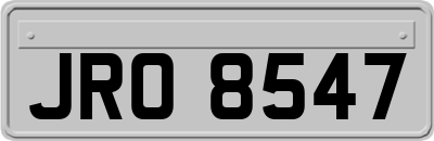 JRO8547