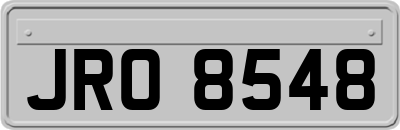 JRO8548