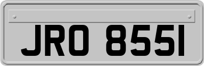 JRO8551