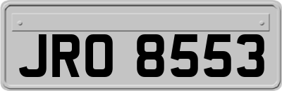 JRO8553
