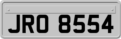 JRO8554
