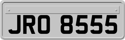 JRO8555