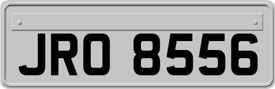 JRO8556