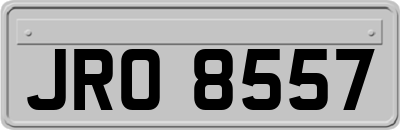 JRO8557