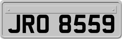 JRO8559