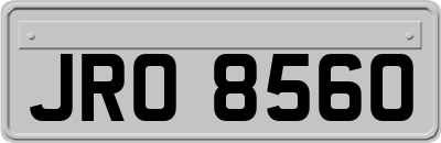 JRO8560