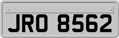JRO8562