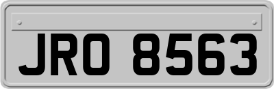 JRO8563