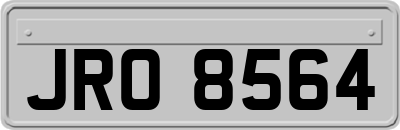 JRO8564