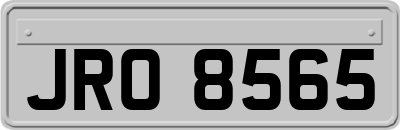 JRO8565