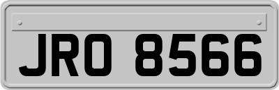 JRO8566