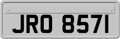 JRO8571