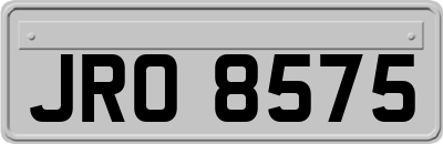 JRO8575