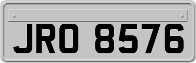 JRO8576