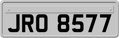 JRO8577