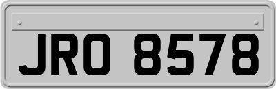 JRO8578