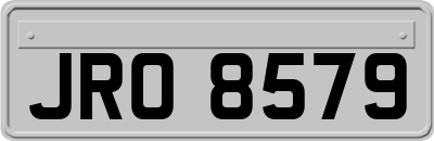 JRO8579