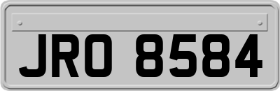 JRO8584