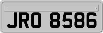 JRO8586