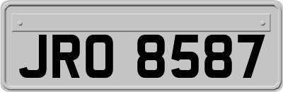 JRO8587