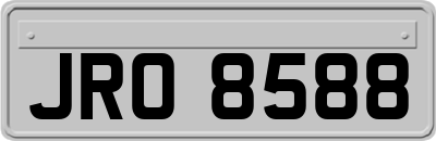 JRO8588