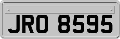 JRO8595