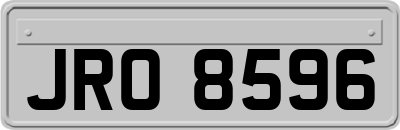JRO8596