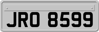 JRO8599