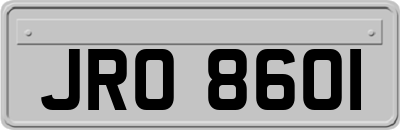 JRO8601