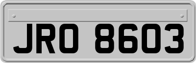 JRO8603
