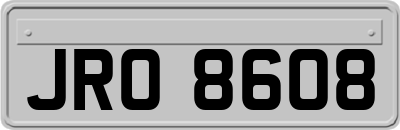 JRO8608