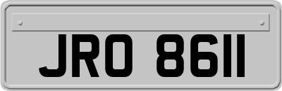 JRO8611
