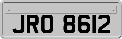 JRO8612