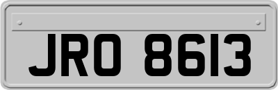 JRO8613