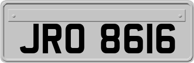 JRO8616