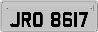 JRO8617
